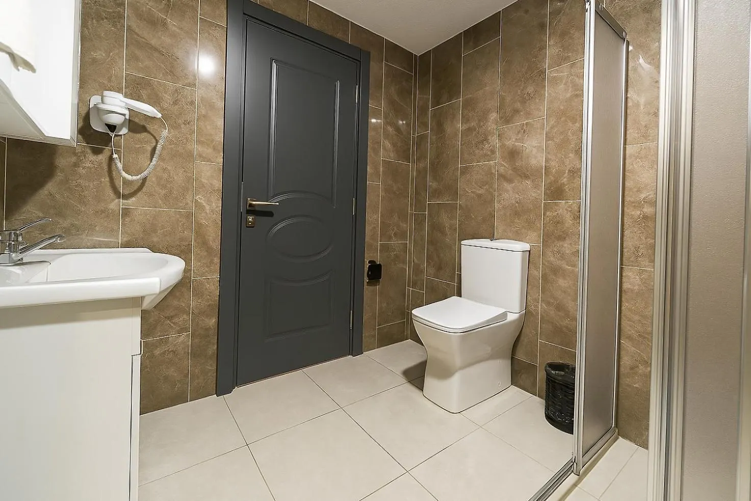 Monezza Avcilar Hotel Istanbul
