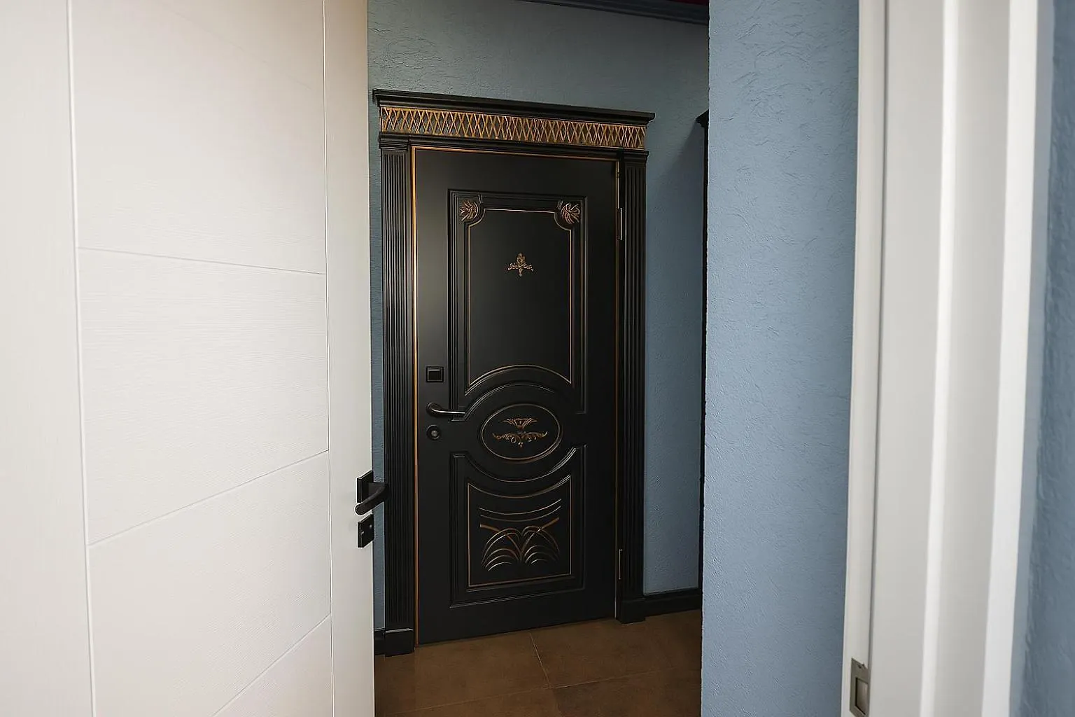 Monezza Avcilar Hotel Istanbul