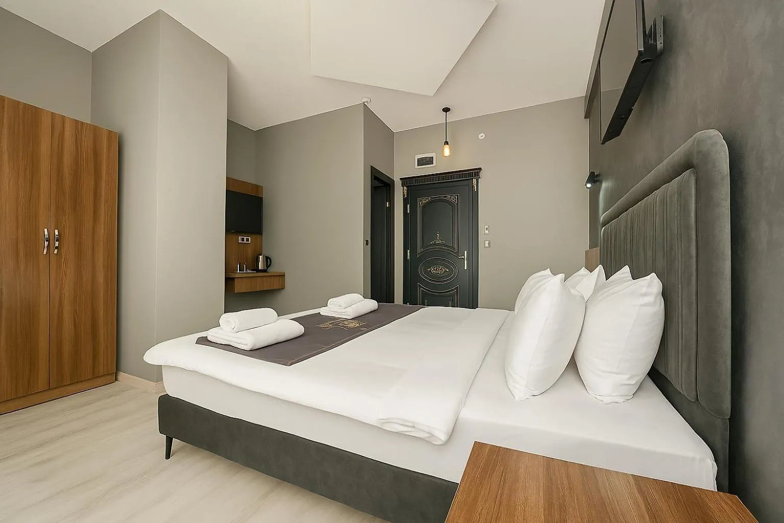 Monezza Avcilar Hotel Istanbul