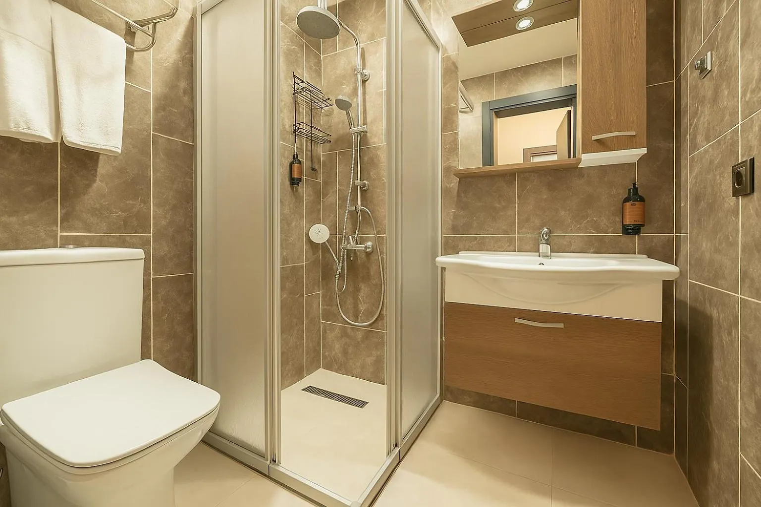 Monezza Avcilar Hotel Istanbul