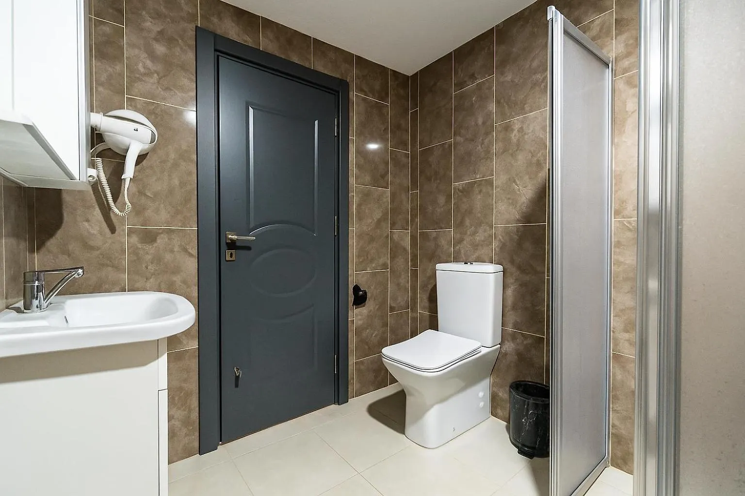 ***  Monezza Avcilar Hotel Istanbul Turkey