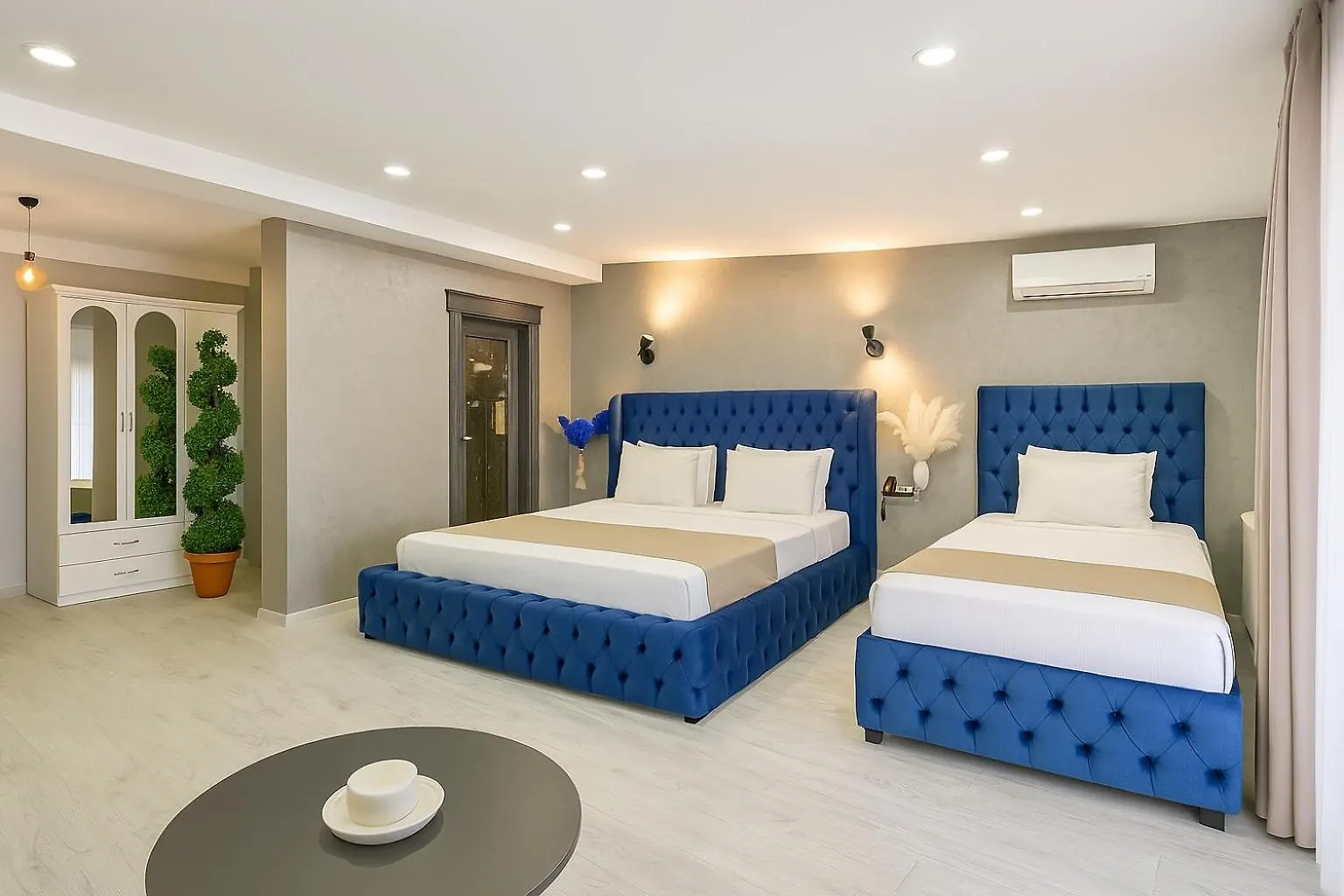 Monezza Avcilar Hotel Istanbul