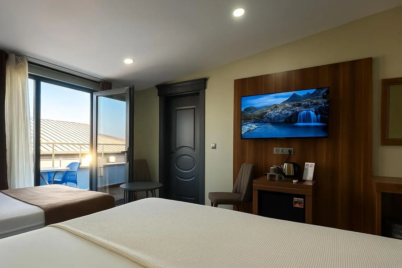 Monezza Avcilar Hotel Istanbul