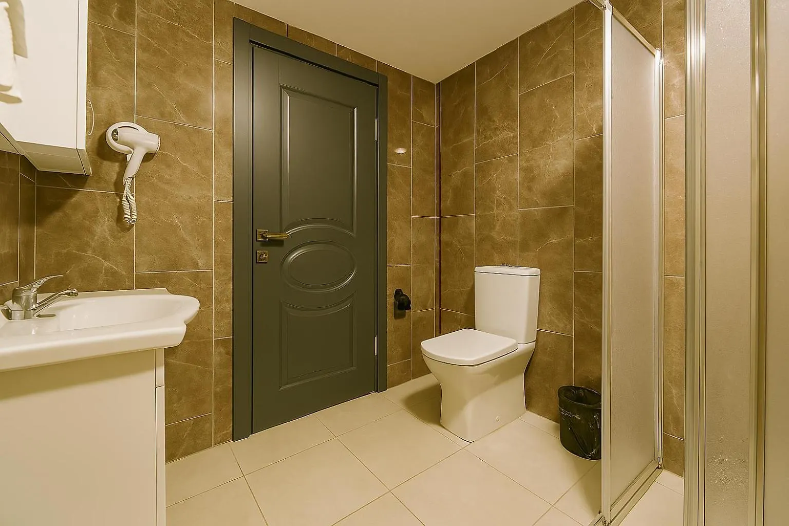Monezza Avcilar Hotel Istanbul
