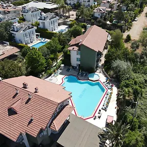 balkaya-hotel.aegeanhotels.net/