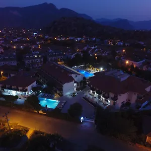 hotel-binlik.aegeanhotels.net/