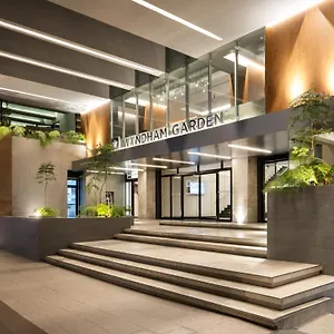 radisson-hotel-suites-guatemala-city.guatemalaantiguahotels.com/